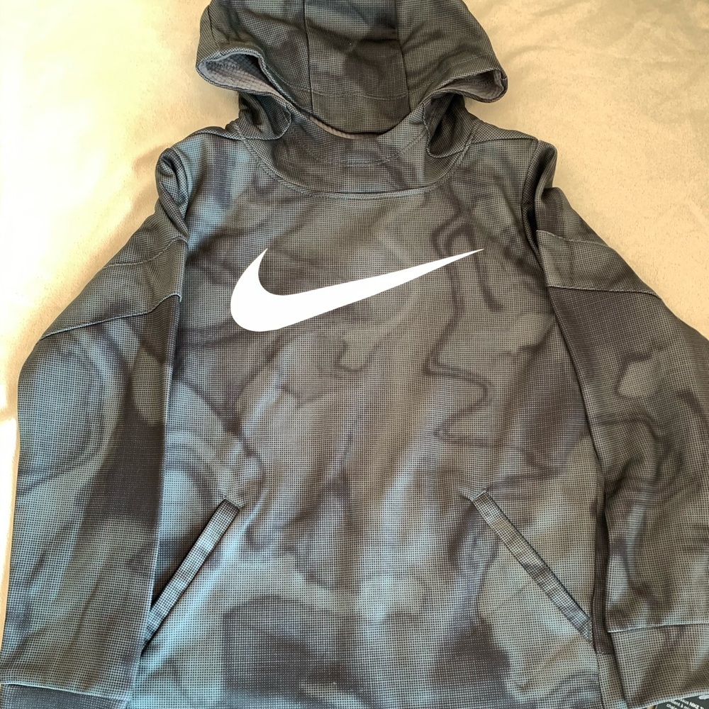 Nike - sweater